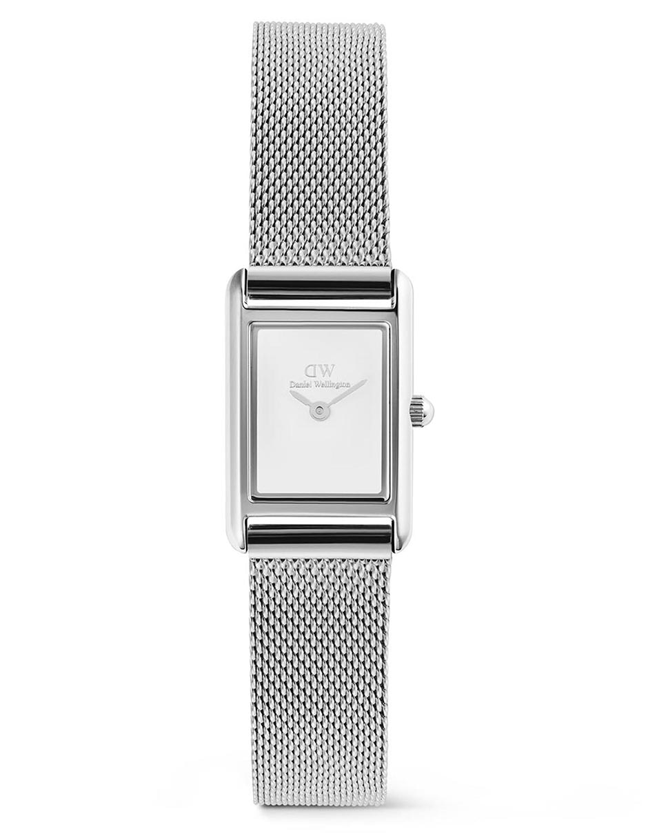 BOUND MINI para Mujer DW00100927